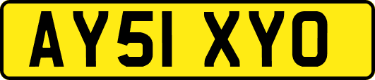 AY51XYO