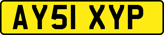 AY51XYP
