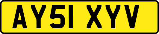 AY51XYV