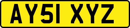 AY51XYZ