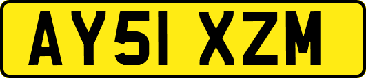 AY51XZM
