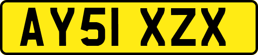 AY51XZX
