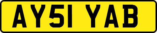AY51YAB