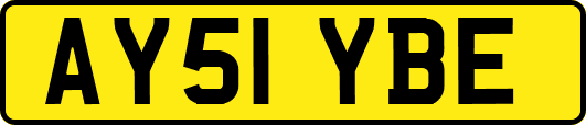 AY51YBE