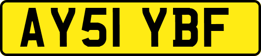AY51YBF