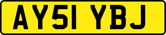 AY51YBJ