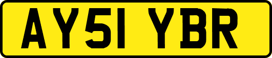 AY51YBR