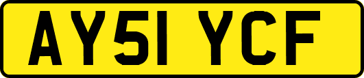 AY51YCF