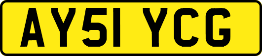 AY51YCG
