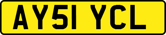 AY51YCL