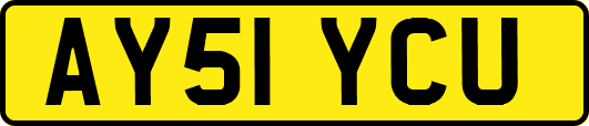 AY51YCU