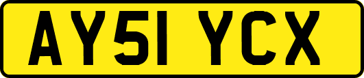AY51YCX