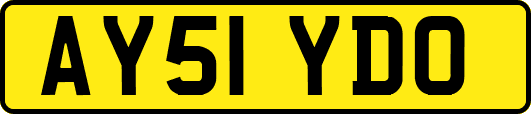 AY51YDO