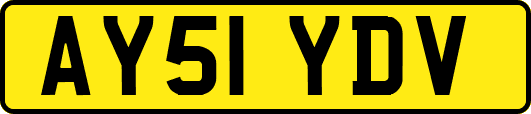 AY51YDV
