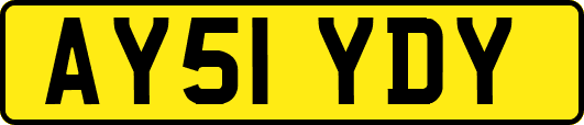AY51YDY