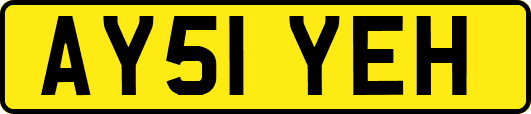AY51YEH