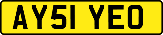 AY51YEO