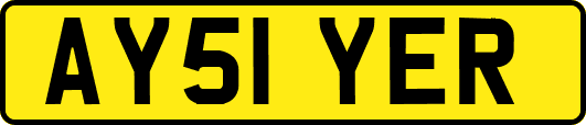AY51YER