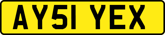 AY51YEX