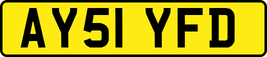 AY51YFD