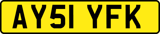 AY51YFK