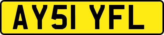 AY51YFL