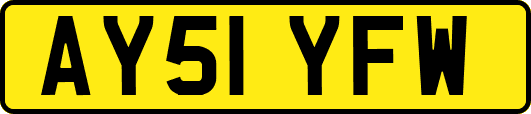 AY51YFW