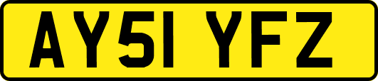 AY51YFZ