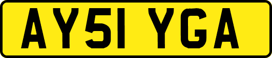 AY51YGA