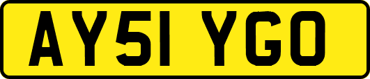 AY51YGO