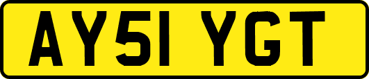 AY51YGT