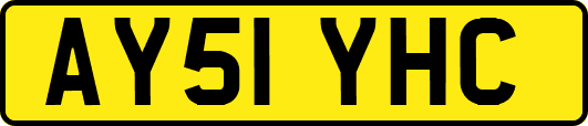 AY51YHC
