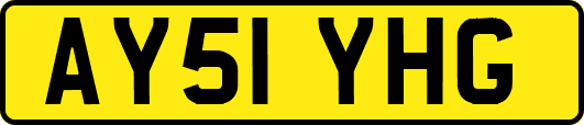 AY51YHG