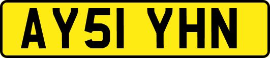 AY51YHN