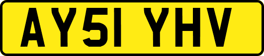 AY51YHV