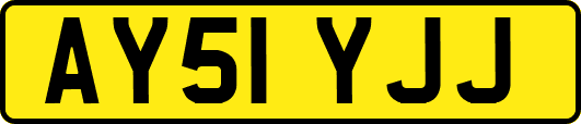 AY51YJJ