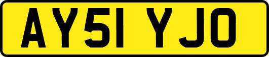 AY51YJO