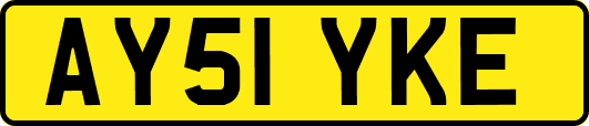 AY51YKE