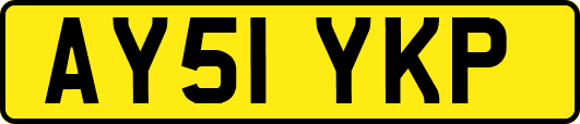 AY51YKP