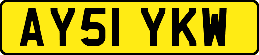 AY51YKW