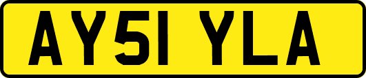 AY51YLA