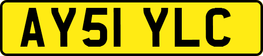 AY51YLC