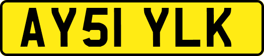 AY51YLK