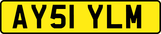 AY51YLM
