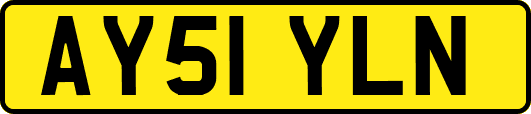 AY51YLN