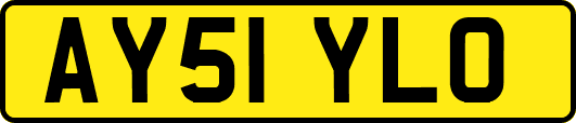 AY51YLO