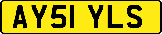 AY51YLS