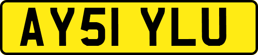 AY51YLU