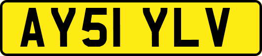 AY51YLV