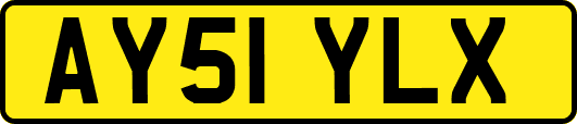 AY51YLX